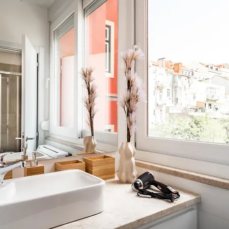 Akicity Arroios Blackberry * Lissabon