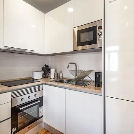 Akicity Arroios Blackberry